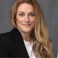 Dawn Olds Email & Phone Number