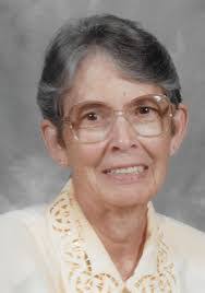 Jeremy Shields's Instagram, Twitter & Facebook