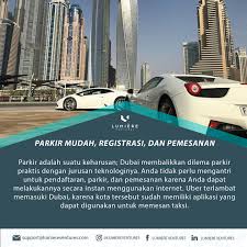 Bahkan untuk mendownload file berukuran 5 gb saja menghabiskan waktu downliad hingga 14 jam 04 menit. Lumiere Ventures Photos Facebook