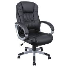 Home Office Furniture Costco Modern Affordable Furniture Check More At Http Cacophonouscreations Com Home Executive Chair Office Chair Office Chair Design