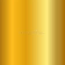 gold gradient smooth texture empty golden metal background light metallic plate template abstract pat gold texture background gold gradient metal background