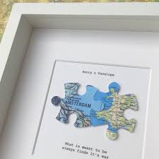 Benutzerdefinierte Fernbeziehung Freund Freundin F R Geschenk Ka In 2020 Fernbeziehung Geschenke Personalisierte Karten Selbstgemachte Geschenke Fur Den Partner