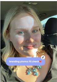 keep showing up or whatever he said.