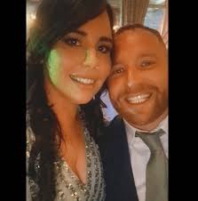 ⭐️ We are so excited to announce Christmas Island will be going ahead this  year ⭐️🎅🏼 The Christmas Island website will open next week with all the  festive details. Tickets will be