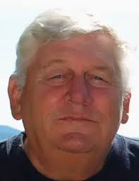 Obituary information for Dale Clifford Purington