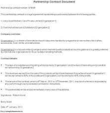 Pin On Company Profile Templates