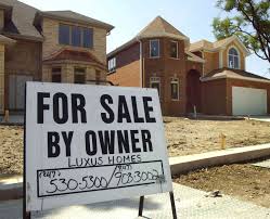 A house for sale in toulouse? For Sale By Owner Fsbo Definition