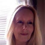 Phyllis Mosby (phyllisannemosb)