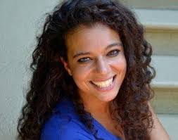 Theatre Interviews Archives