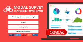 Use it or lose it they say, and that is certainly true when it comes to cognitive ability. Modal Survey Wordpress Poll Survey Quiz Plugin Resources Wp Plugins Y Temas Para Tu Wordpress