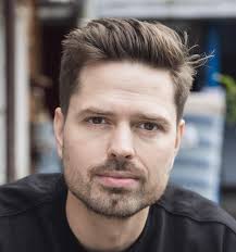 Du kan antagelig få lavere boliglånsrente