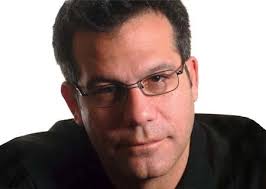 Economics & Finance Speakers