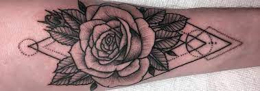Check spelling or type a new query. 220 Best Rose Tattoo Designs Small Rose Tattoos Images