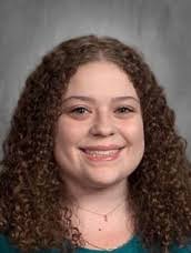 Hill View Staff Directory