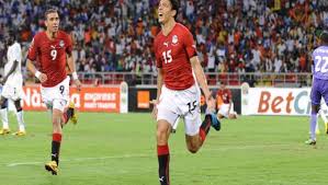 We did not find results for: Ø¨Ø§Ù„ÙÙŠØ¯ÙŠÙˆ Ø£Ø¬Ù…Ù„ Ø£Ù‡Ø¯Ø§Ù Ø£Ù…Ù… Ø£ÙØ±ÙŠÙ‚ÙŠØ§ Ù…ØµØ± Ø§Ù„Ø¹Ø±Ø¨ÙŠØ©