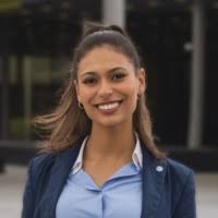 2800+ Profile mit dem Suchbegriff „Bossert“