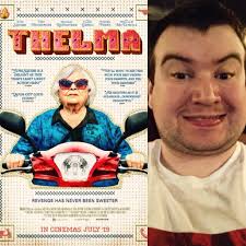 Action heroes can move at different tempos