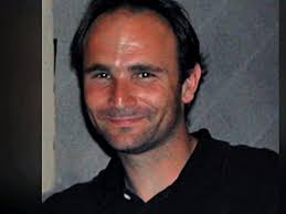 "Forensic Files" A Squire's Riches (TV Episode 2010)