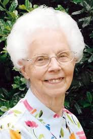 Journalnow.com: Obituaries published Dec. 17, 2019