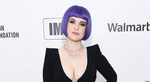 The daughter of ozzy and sharon osbourne, she is known for her appearances on the osbournes with her family. Ojywcrbg3rze4m