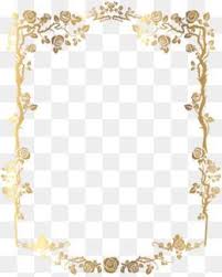 pin on without background