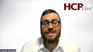 Lebrikizumab Maintains Atopic Dermatitis Efficacy Over 1 Year