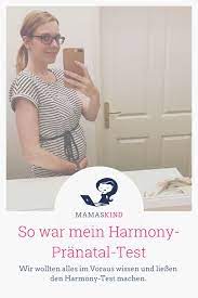 pin auf schwangerschaft baby pregnancy baby