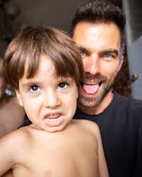 ⎈ David Langlois ⎈ Sailing Life (@davidlangloiss) • Instagram photos and  videos