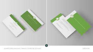 See more ideas about business cards, makeup artist business cards, cards. Site07 Creative Business Card Design Denver Co Mindful Counseling Solutions