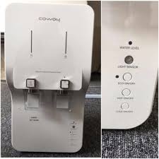 Coway neo neo 108 neo 90 neo 95 neo 85 neo 75 neo 65 neo 61 chp260n cowa mineral water filter fungsi. Coway Water Purifier Neo