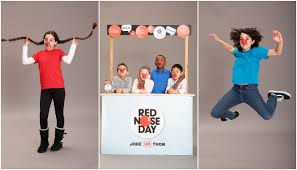 Plan a pizza call prank or a. 150 Jokes For Kids That Help Spread Laughs And Raise Cash