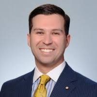 30+ "Ted Morales" profiles