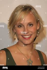 Jan 22, 2005; Burbank, CA, USA; ZAC GUAN, PAULA ABDUL and C.THOMAS HOWELL  at the WB TCA Winter Press Tour Party at the Warner Brothers Studios  Theater in Burbank.. (Credit Image: Scott