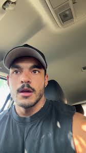 Isaac Rich (@isaacrichfit)’s videos with original sound