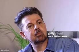 65 Baillo Stock Photos, High-Res Pictures, and Images