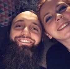 Can anyone GIFT 🎁 me the STARBORN RUNNER please if it's no fuss for them