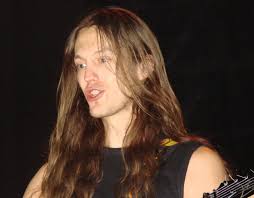 File:Mark Jansen at ND Ateneo 2007 04.jpg