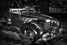 Recent Shoots - Defabis Photography