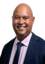 Northern Territory Board of Studies annual report 2021