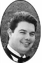 MICHAEL GROFF Obituary (2010)