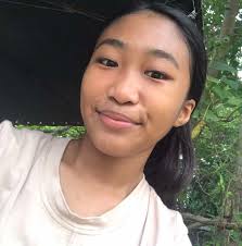 First Savage. First Win. Welcome back, MSC 2024! What a great start.  #MLBBEsports #MLBB #MLBBMSC2024 #EWC #EWC2024 #MSC2024 #GOONIC #FnaticONIC