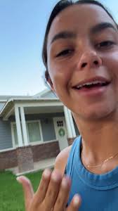 help I need a nail tech #lubbocktx