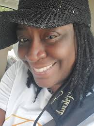 Recovering from eye issue and managing headaches