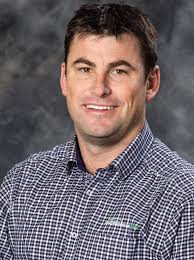 INDUSTRY ADVOCATE PROFILE