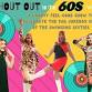 Sandy Smith – Shout Out to the Sixties! event image
