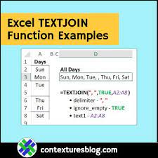 Pin On Microsoft Excel Tips