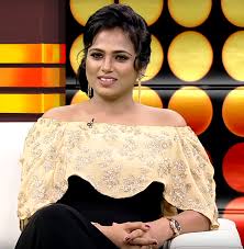 Image result for ramya pandian