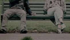 Https Encrypted Tbn0 Gstatic Com Images Q Tbn And9gcrxjn5qaoplx9pbex7kudhv2qxhq3hhr7pa G Usqp Cau