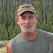 Symes Family Obituaries