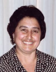 Assunta Cellucci Obituary